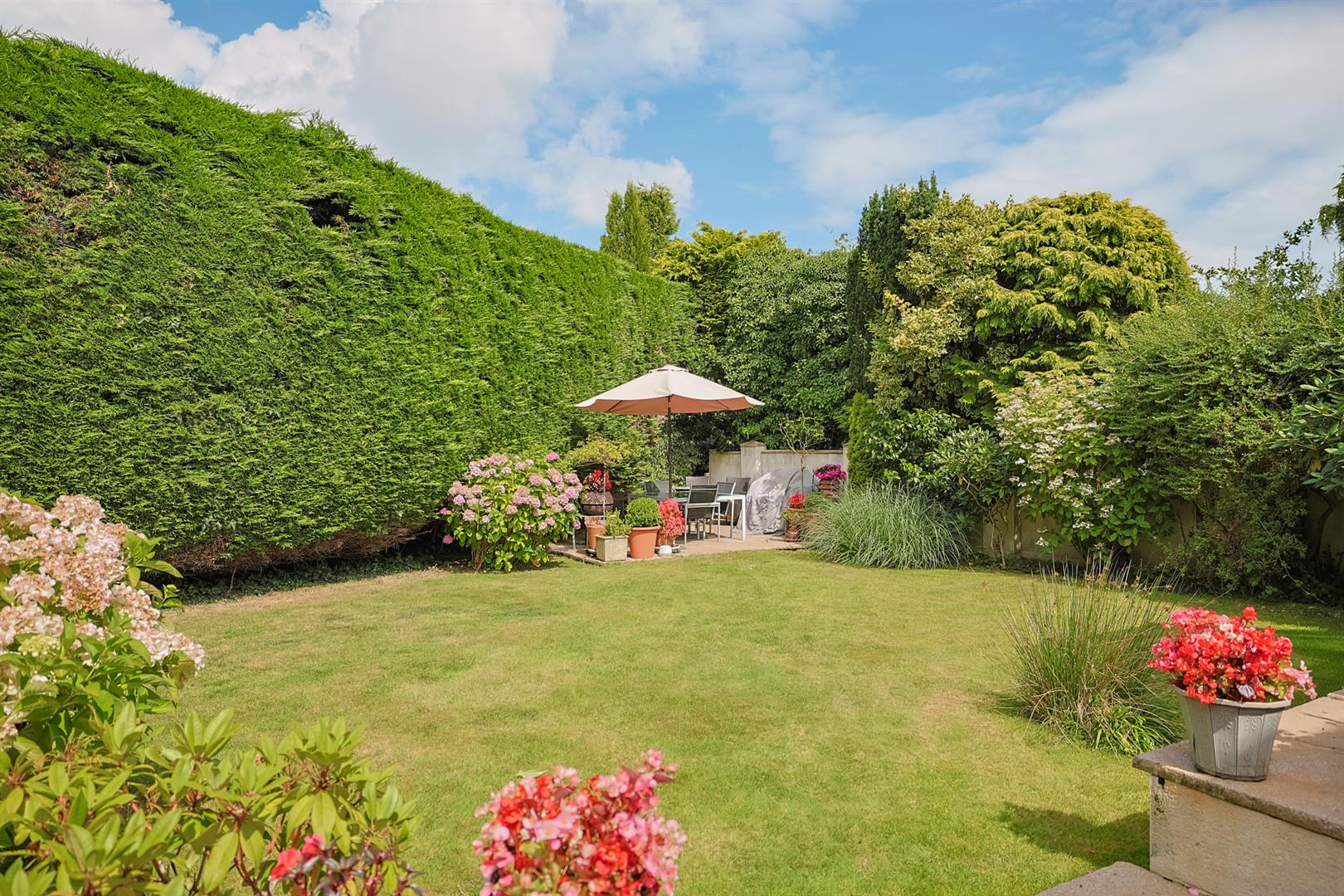 4 Palmyra Court, West Cross, Swansea, SA3 5TJ